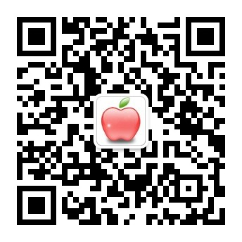大极乐手机版娱乐平台